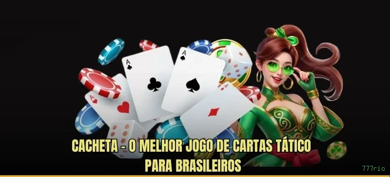 777rio