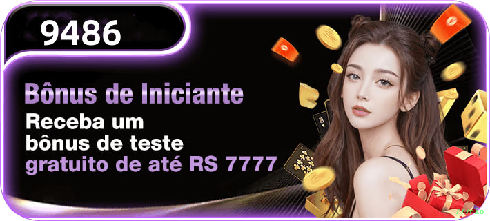 777rio