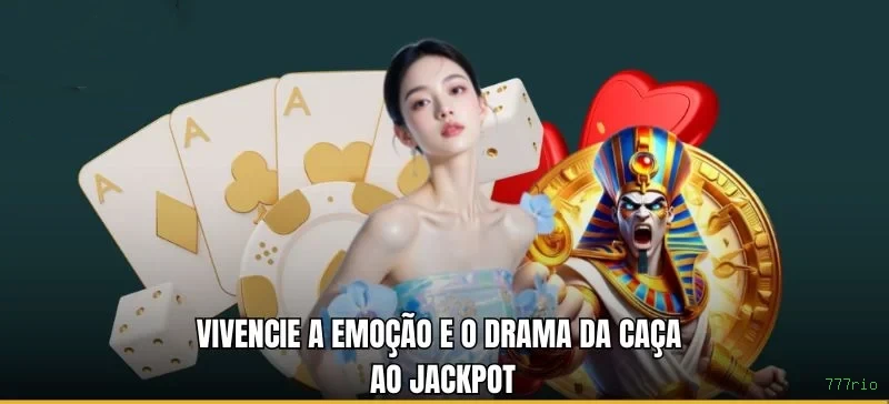 777rio