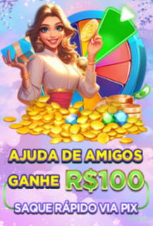 777rio