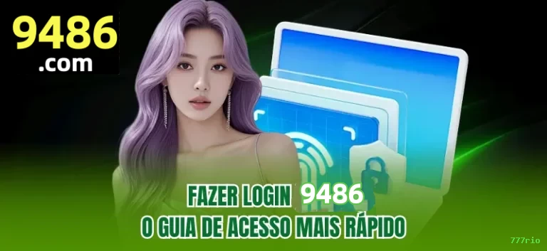 777rio