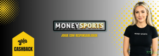 777rio