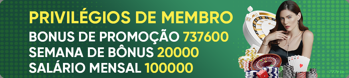 777rio