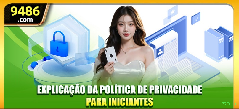 777rio