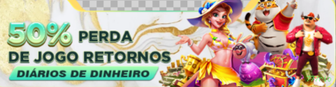 777rio