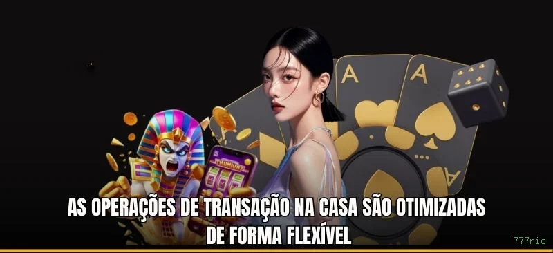 bet_控制