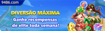 cassino_Roleta