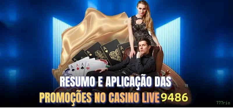 777rio