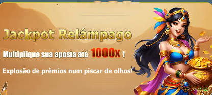 777rio