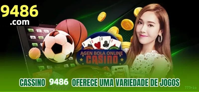 777rio