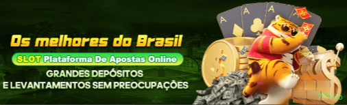 777rio