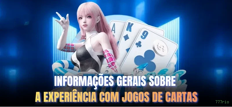 777rio