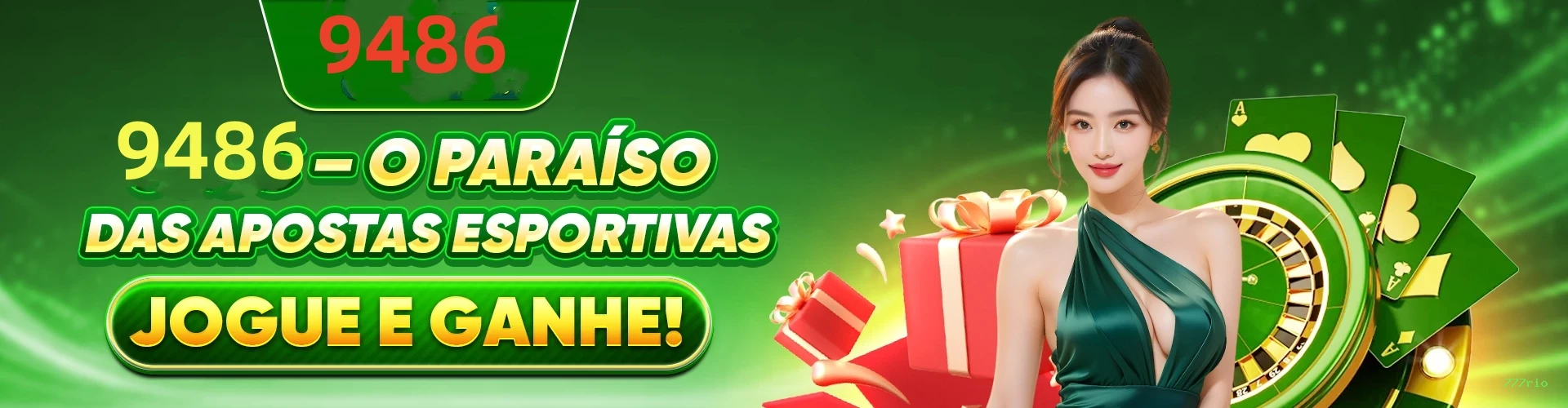 jogos_CrashGames