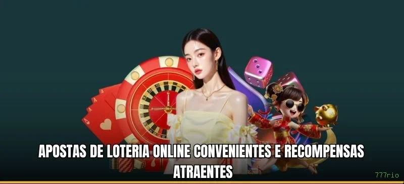 jogos_桌面游戏