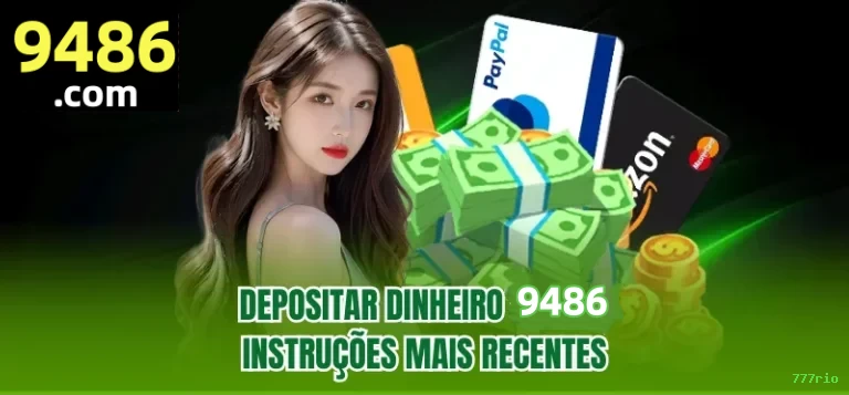 plataforma_App