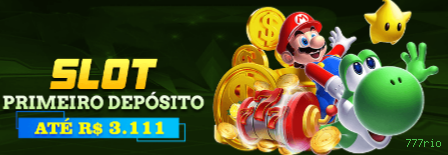 777rio