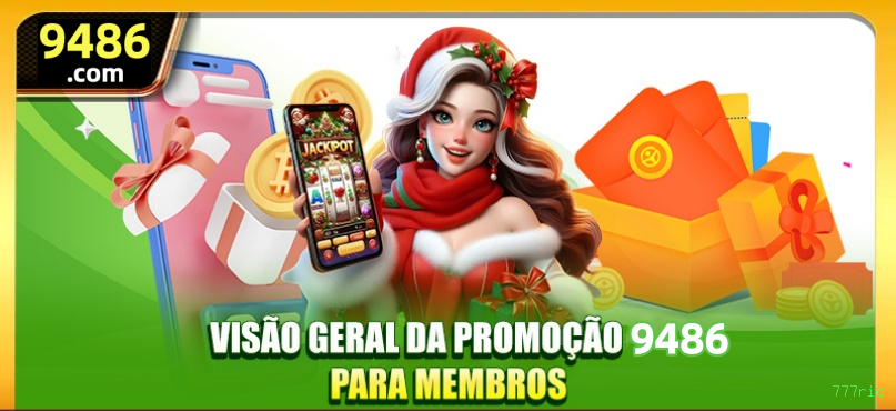 777rio