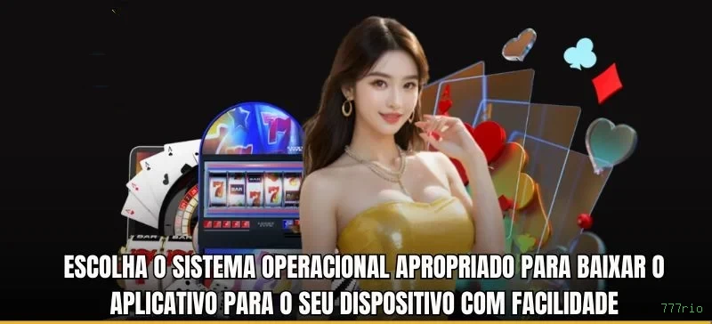 slot_Jackpots