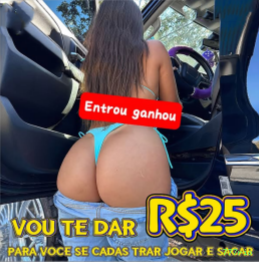 777rio