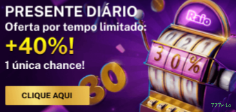 777rio