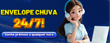 777rio