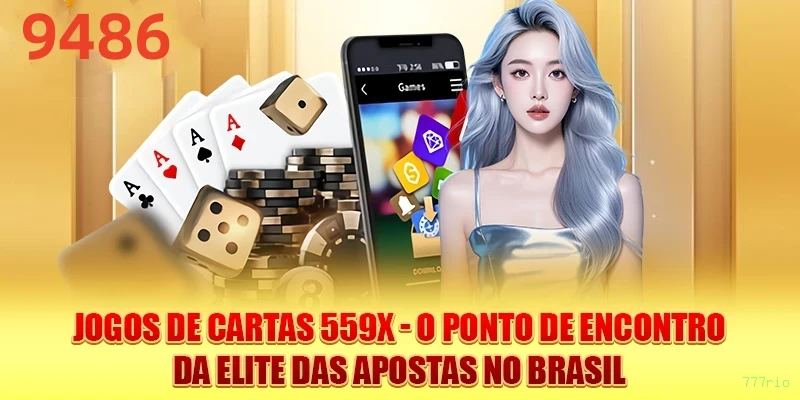 777rio