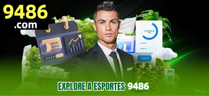 777rio