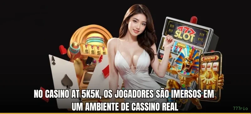 777rio