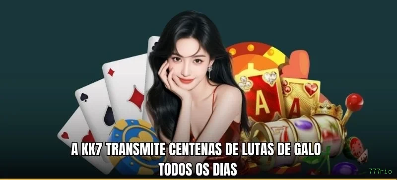 777rio