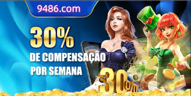 777rio