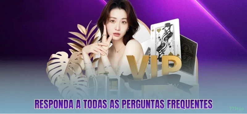 777rio