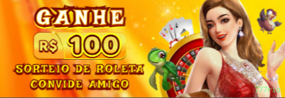 777rio