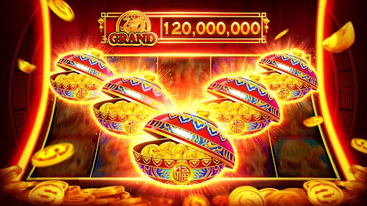 App 777rio slots mobile